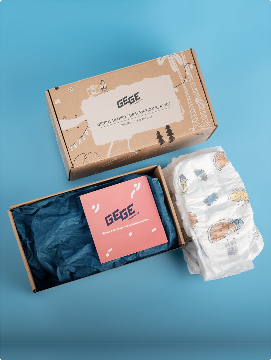 Diaper sample good plan or not