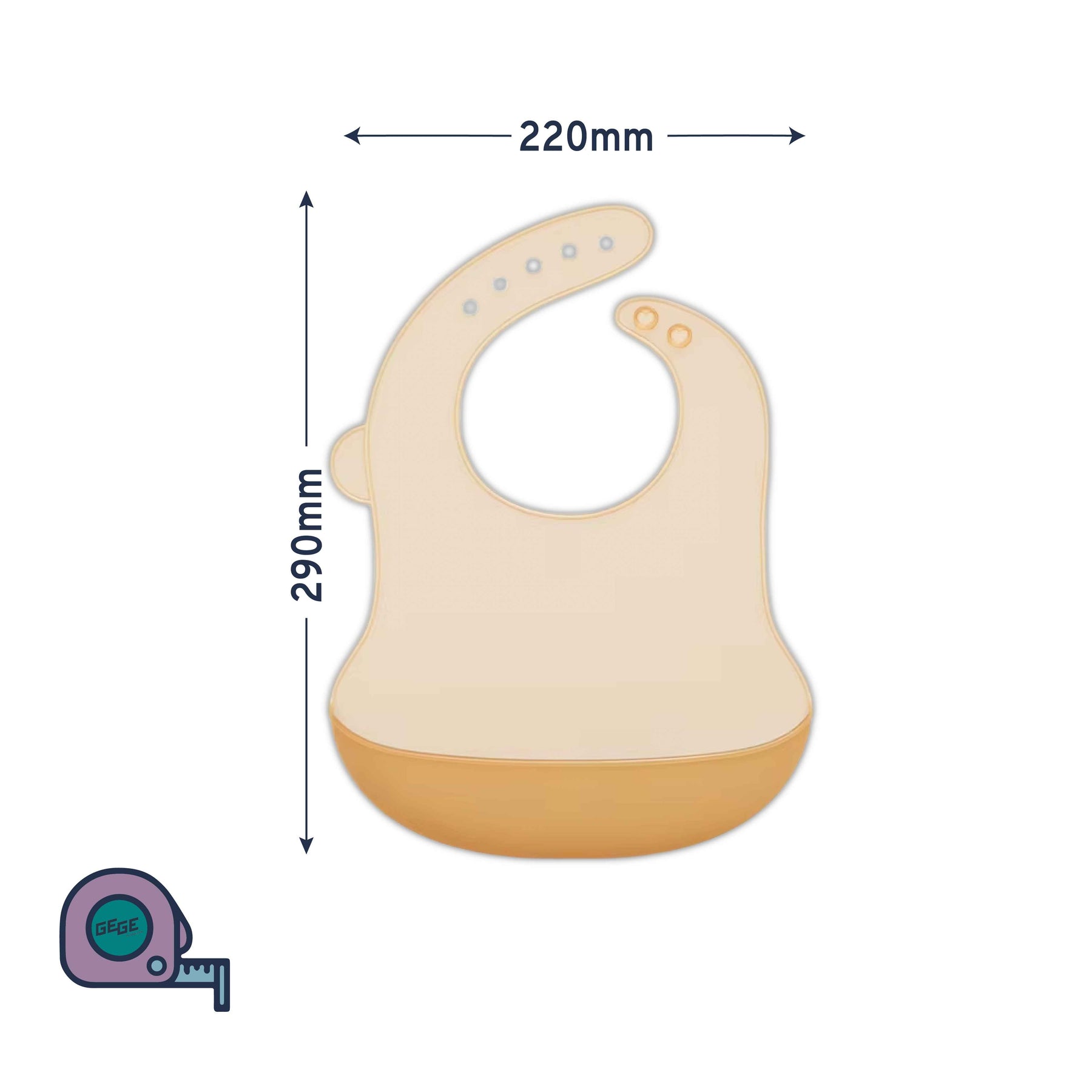 BAVOIR BÉBÉ