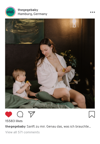 insta post-05.png__PID:63b9473d-2e83-4c24-80e0-edb7756aeef8
