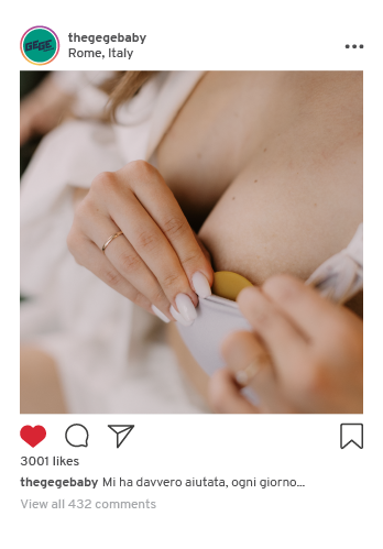 insta post-06.png__PID:7c48dbb8-4892-4df4-b4ed-4e441b3d9a8a