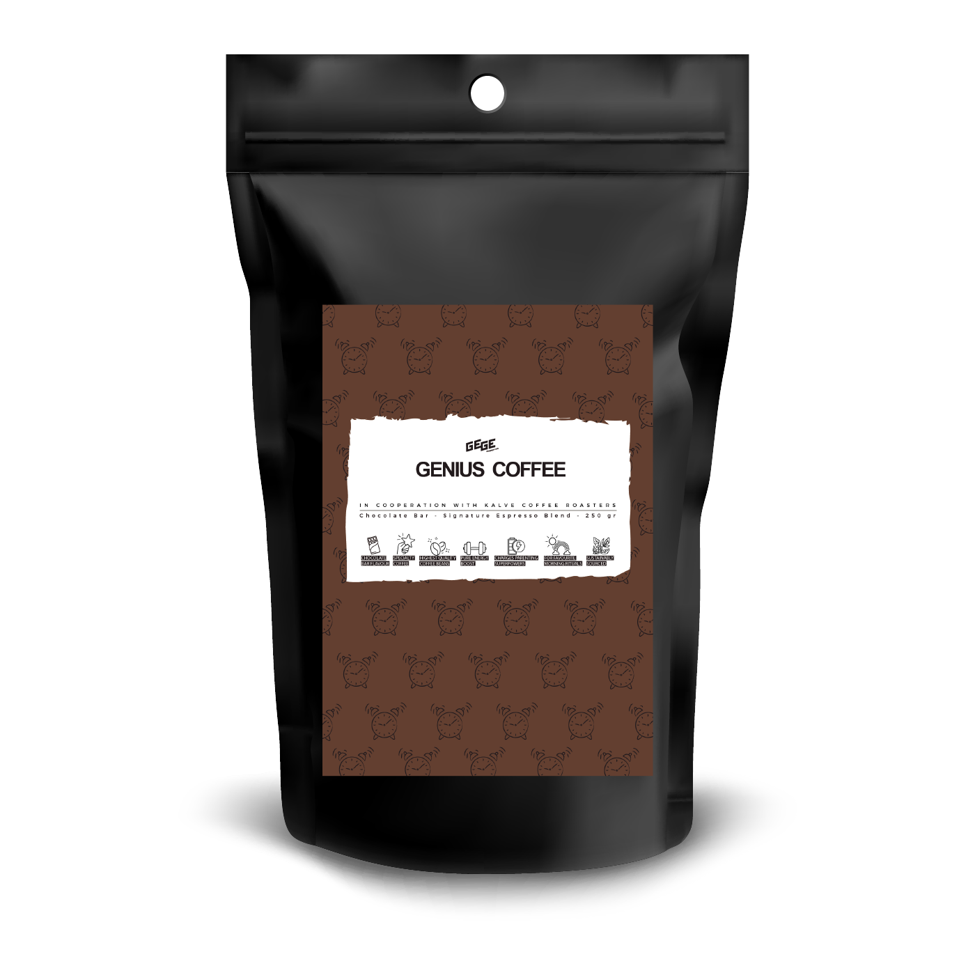 CAFFÈ