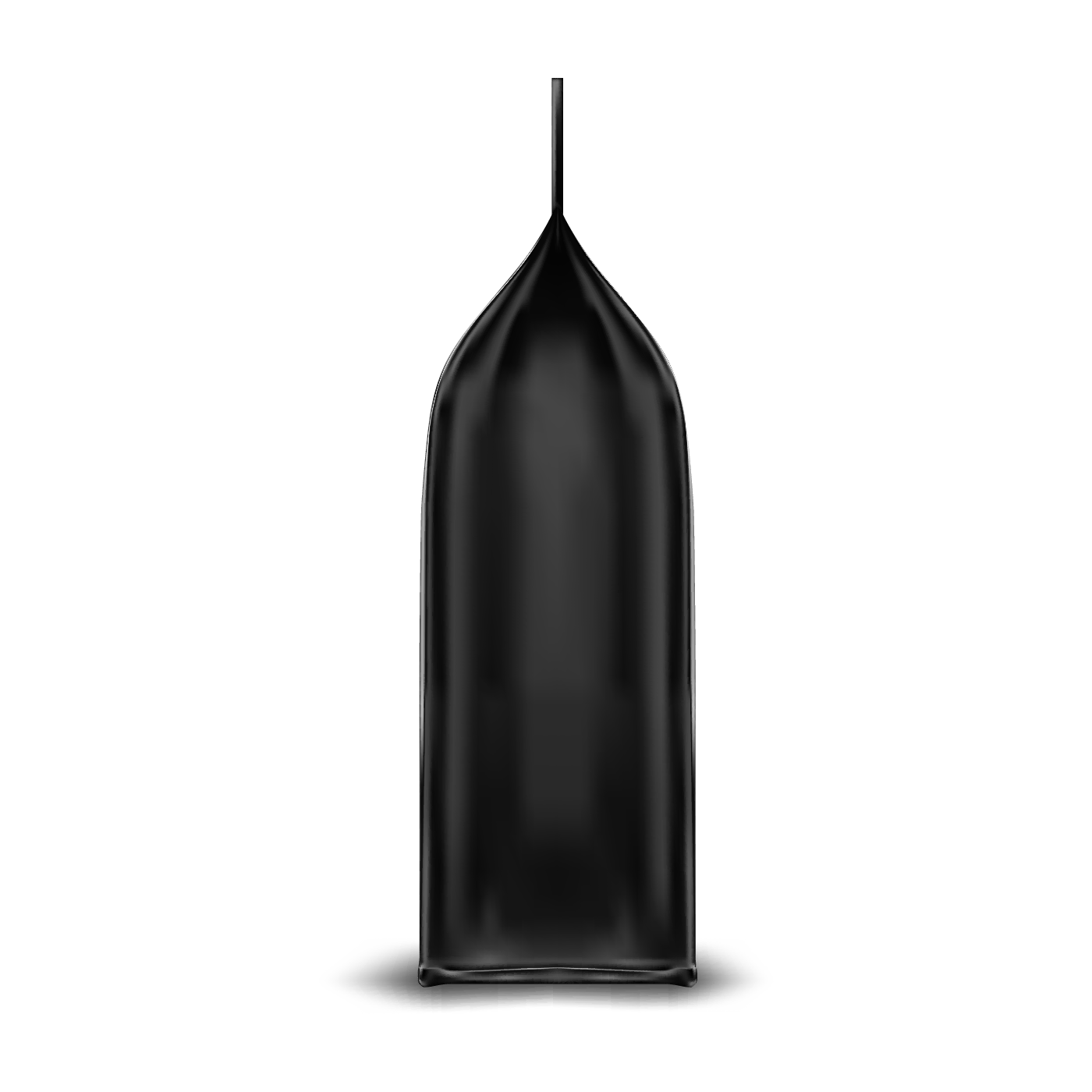 CAFFÈ