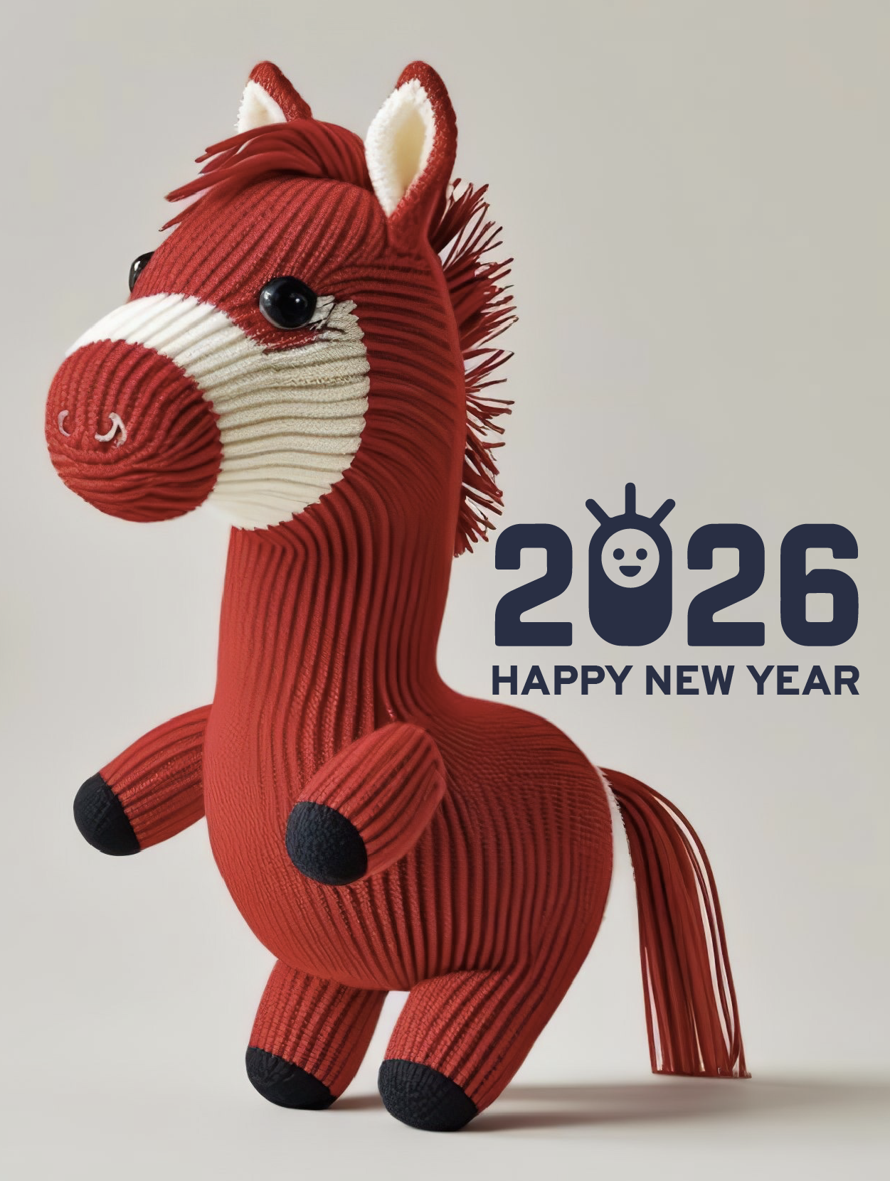 Expanded Vedic Horoscope for Babies Born in 2026