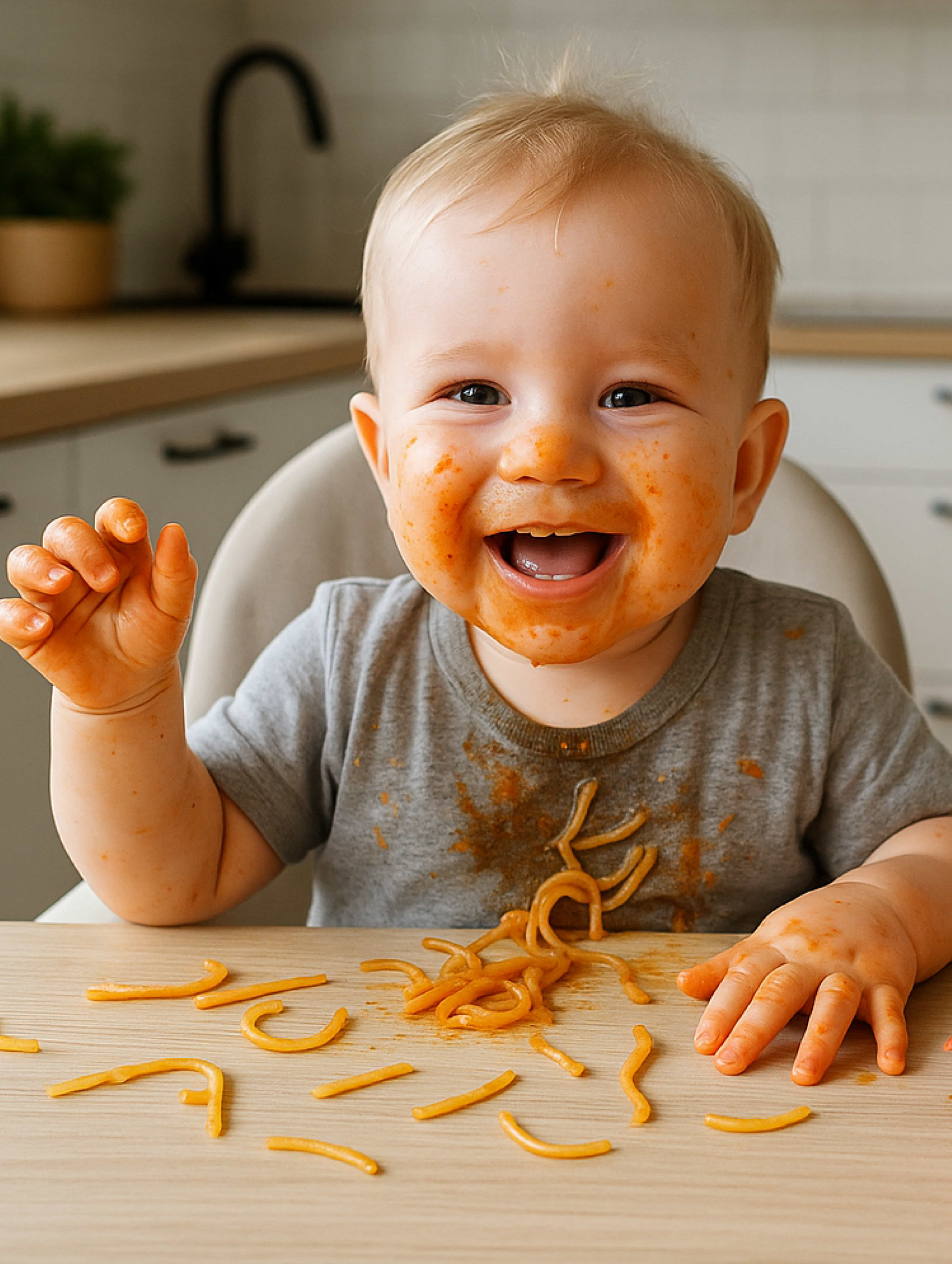 WET WIPES: NOT JUST FOR BABIES (AND DEFINITELY NOT JUST FOR BUTTS)