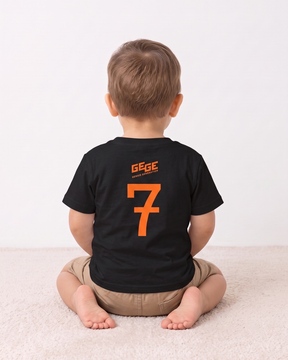 GEGE Little Dreamers No. 7 T-Shirt