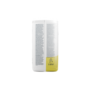PREMIUM GENIUS BABY DIAPERS