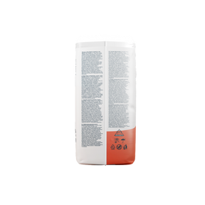PREMIUM GENIUS BABY DIAPERS