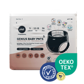 PREMIUM GENIUS BABY PANTS