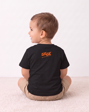 Футболка GEGE Little Dreamers № 7