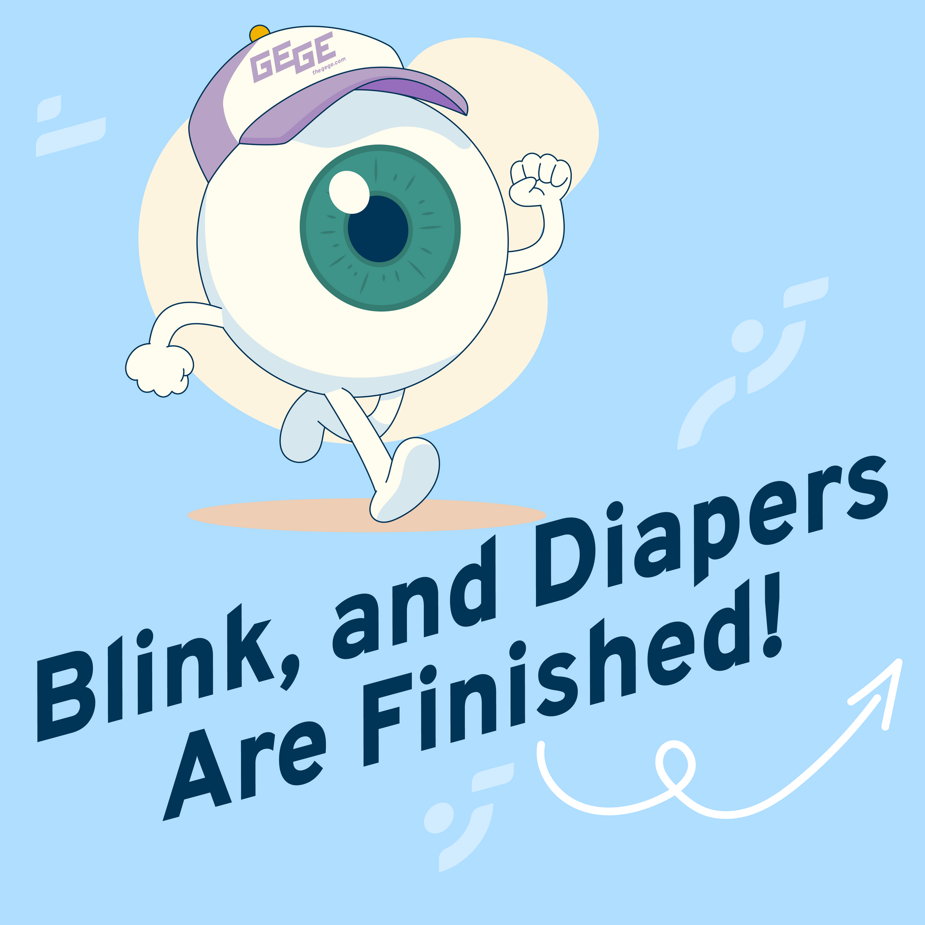 BABY DIAPERS