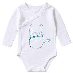 BABYBODY