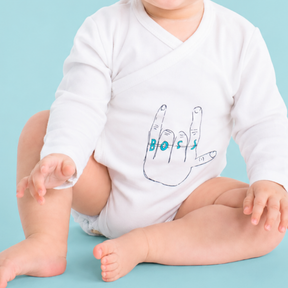BABYBODY