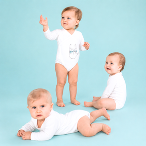 BABYBODY