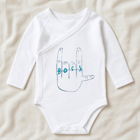 BABYBODY