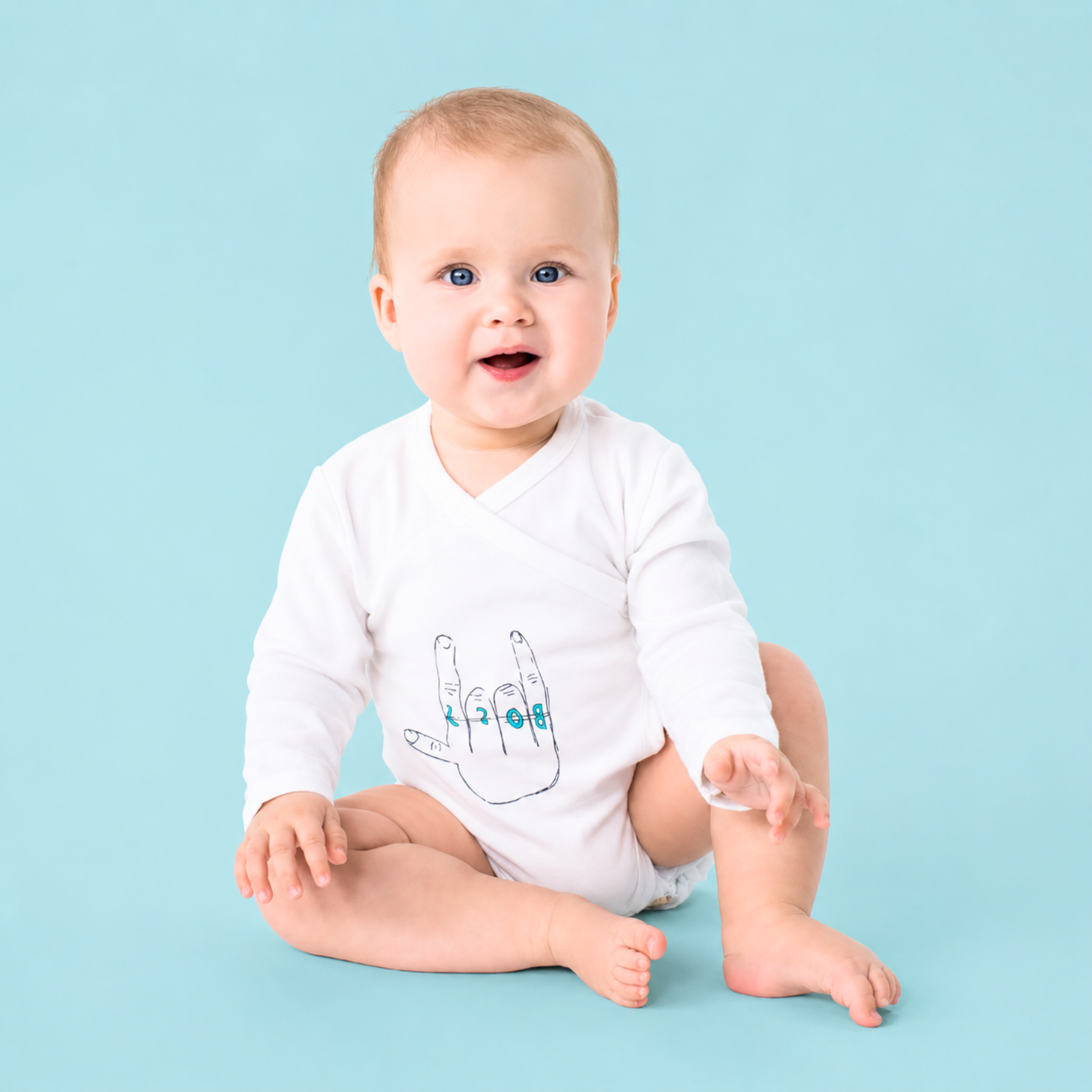 BABYBODY