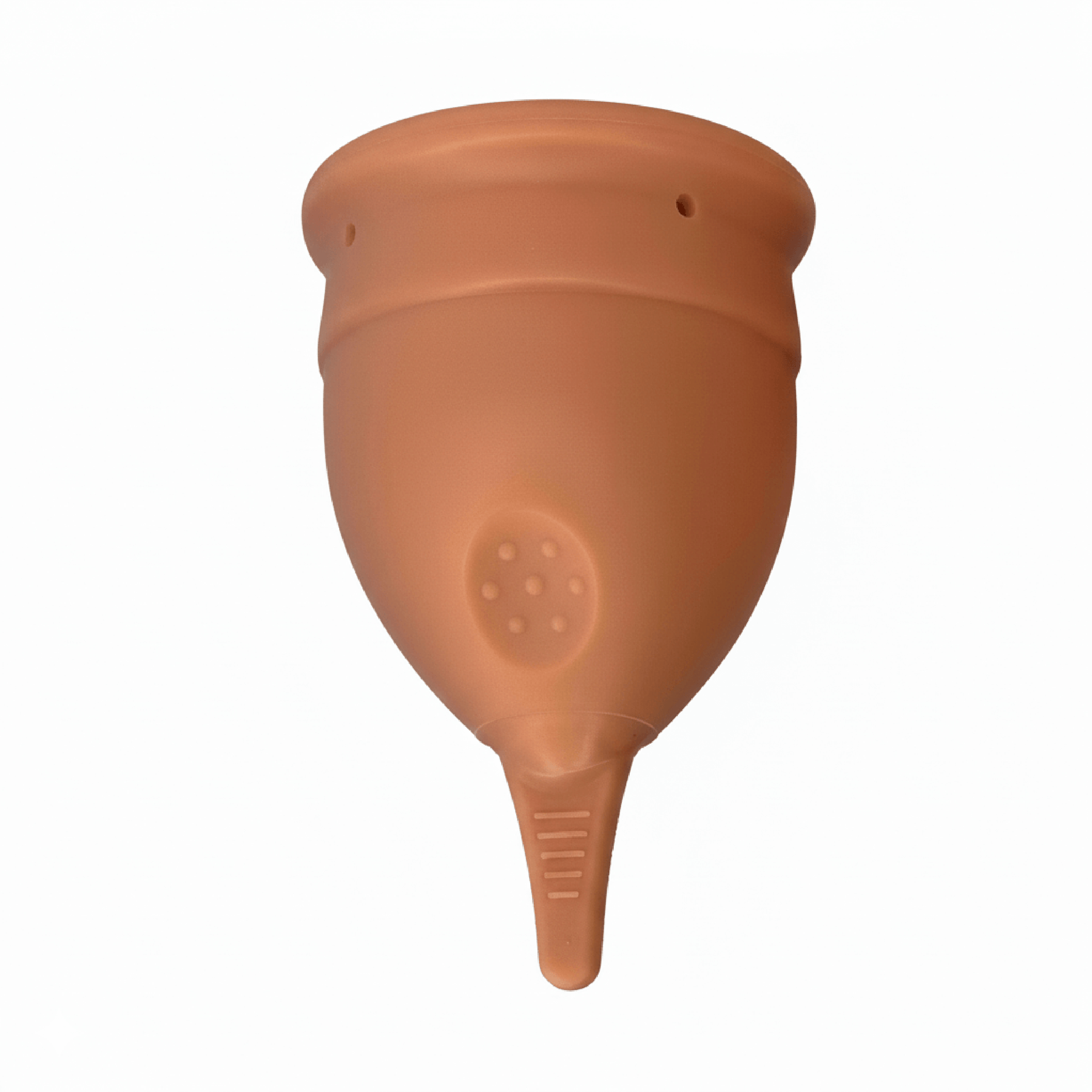 CUPCARE CASE 2IN1 + GENIUS ECO COMFORT MENSTRUAL CUP