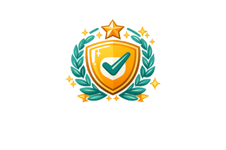 Premiumkvaliteet