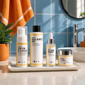 ECO SERUM