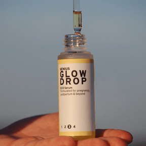 ECO SERUM