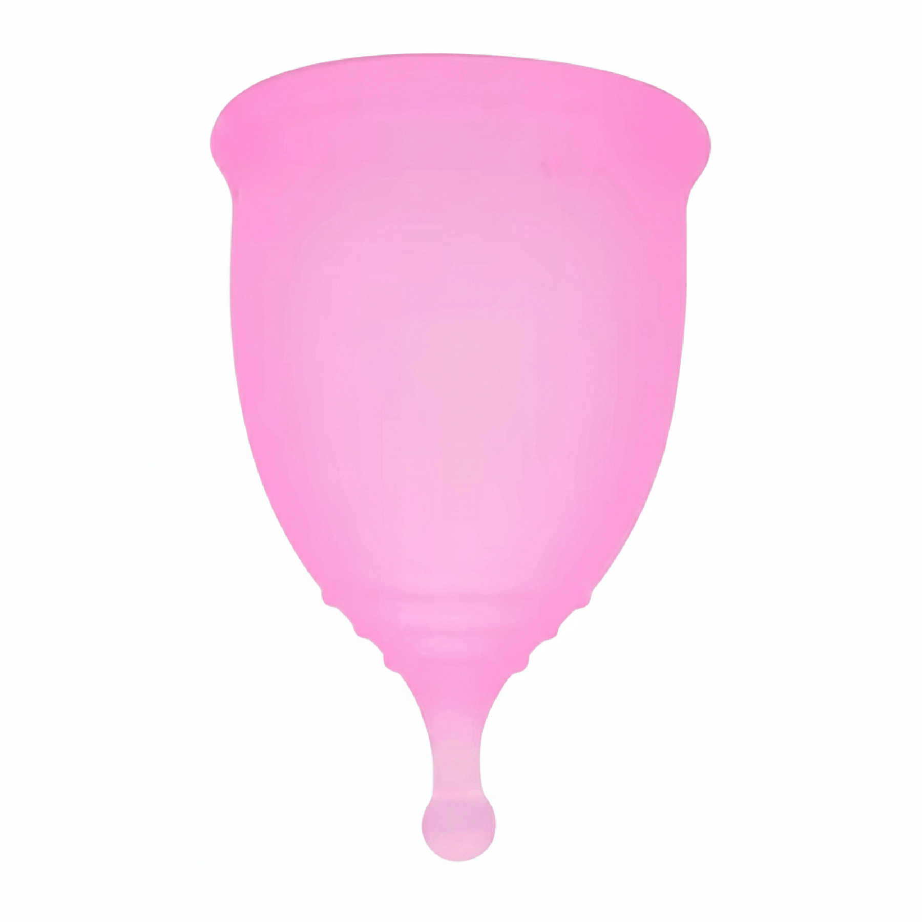 FLEX MENSTRUAL CUP
