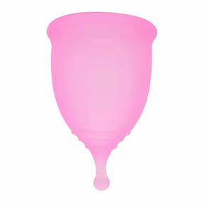 FLEX MENSTRUAL CUP
