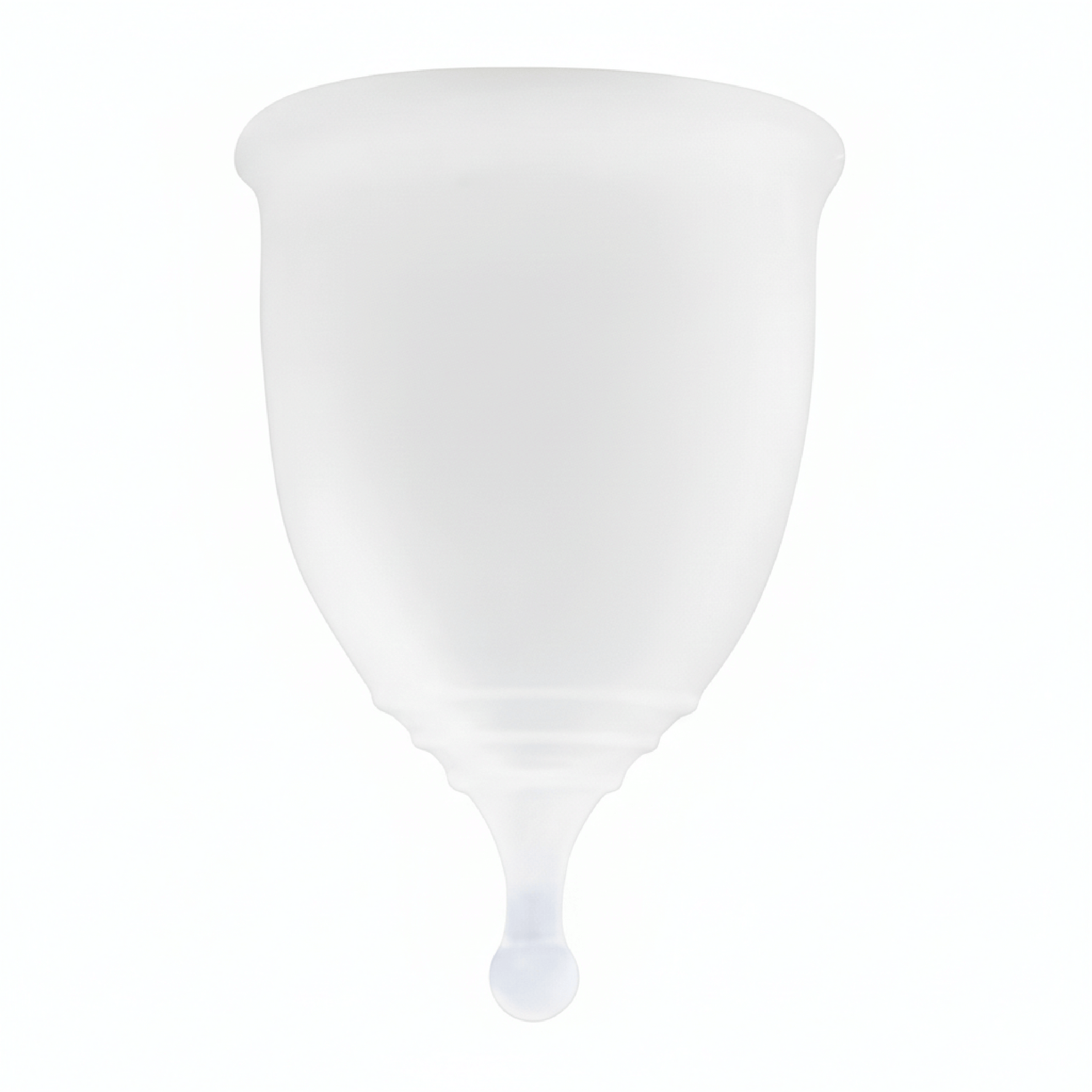FLEX MENSTRUAL CUP