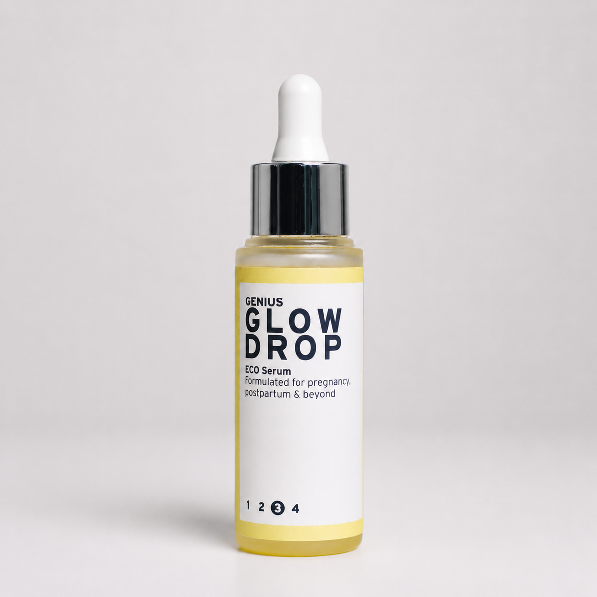 EKO SERUM