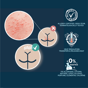 PREMIUM GENIUS BABY DIAPERS