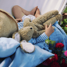 PREMIUM GENIUS BABY DIAPERS