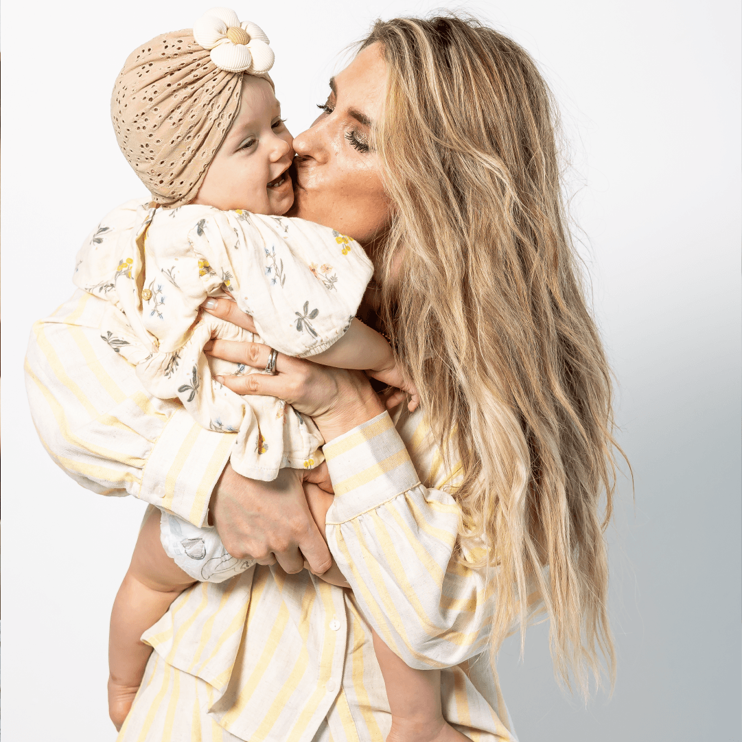 PREMIUM GENIUS babybyxor