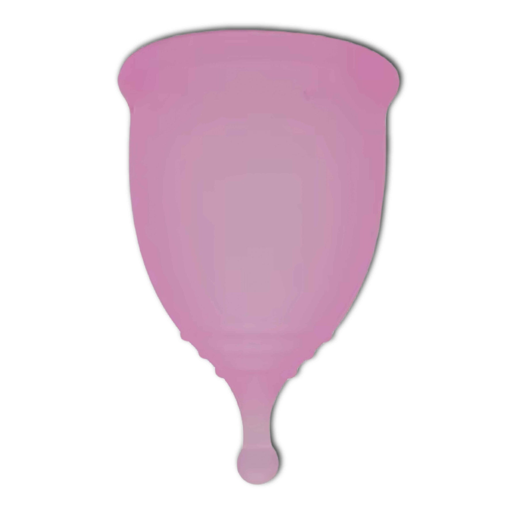 Genius Flex Menstrual Cup