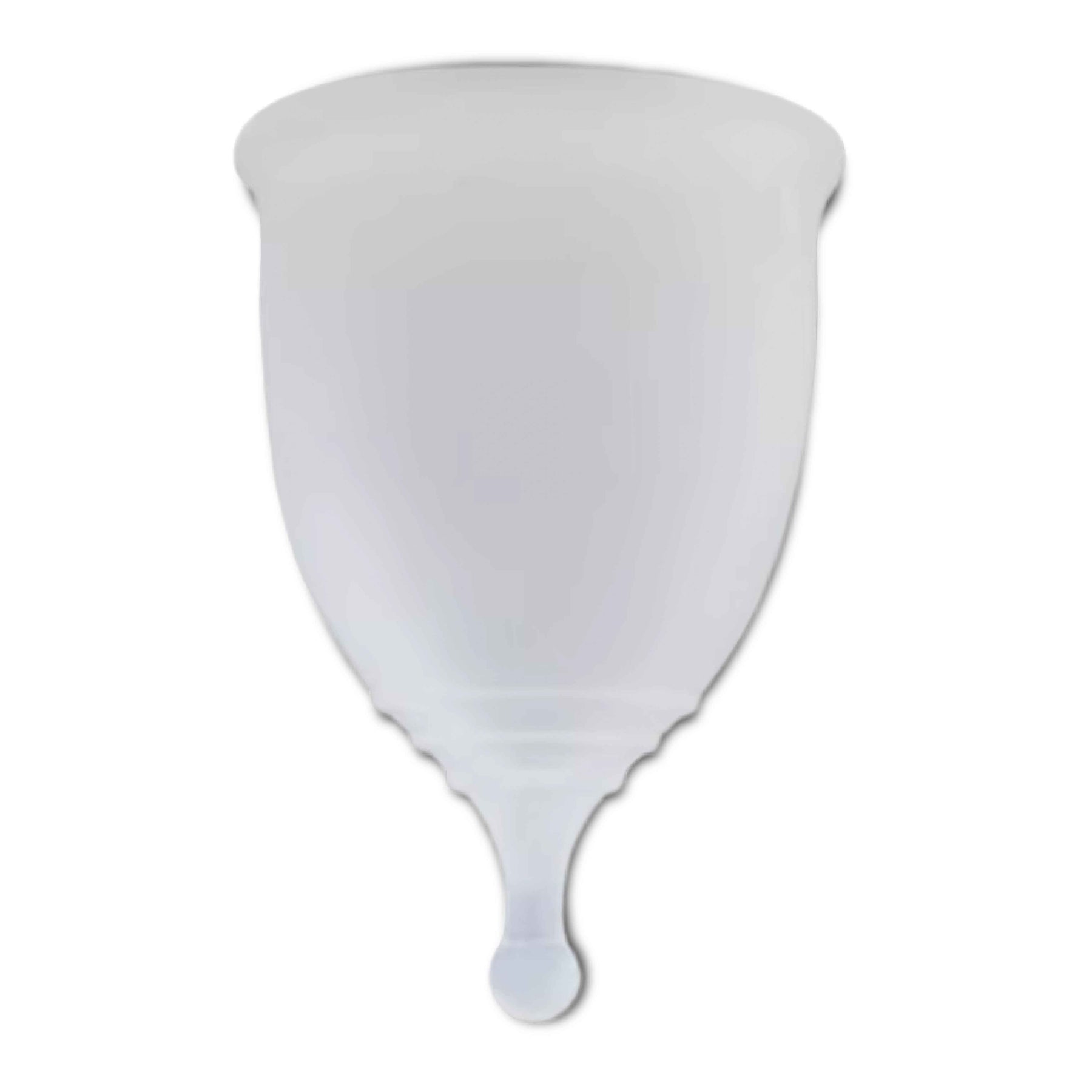 Genius Flex Menstrual Cup