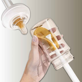 Genius Vintage Cleaning Kit