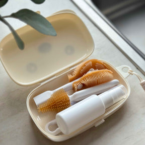 Genius Vintage Cleaning Kit
