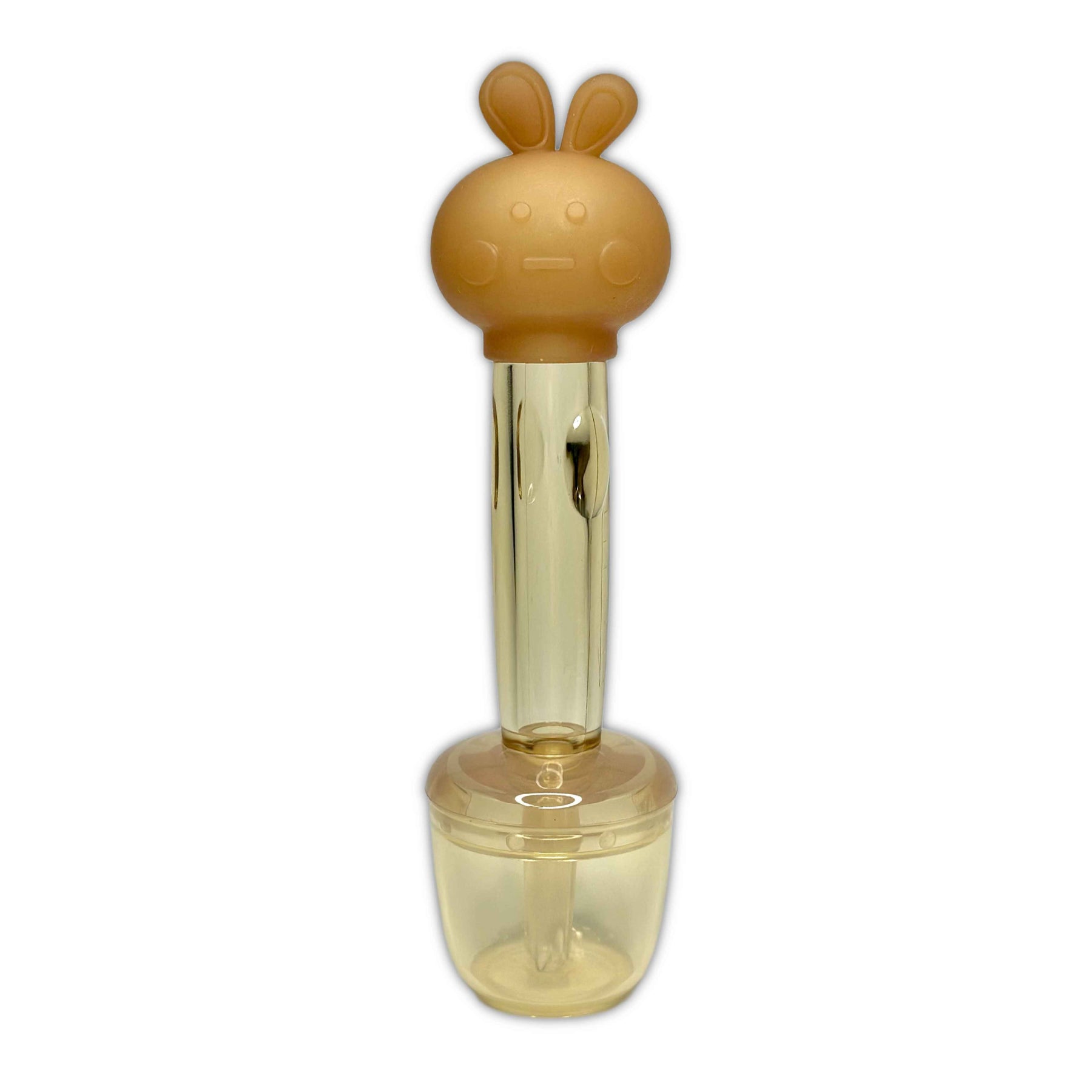 Genius Vintage Comfort Dose Syringe