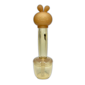 Genius Vintage Comfort Dose Syringe