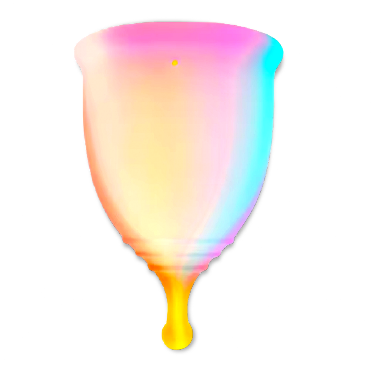 Flex Menstrual Cup