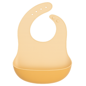 Baby Bib