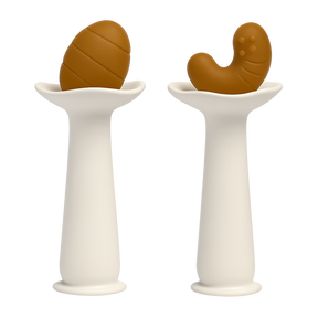 Chill&Chew Teether