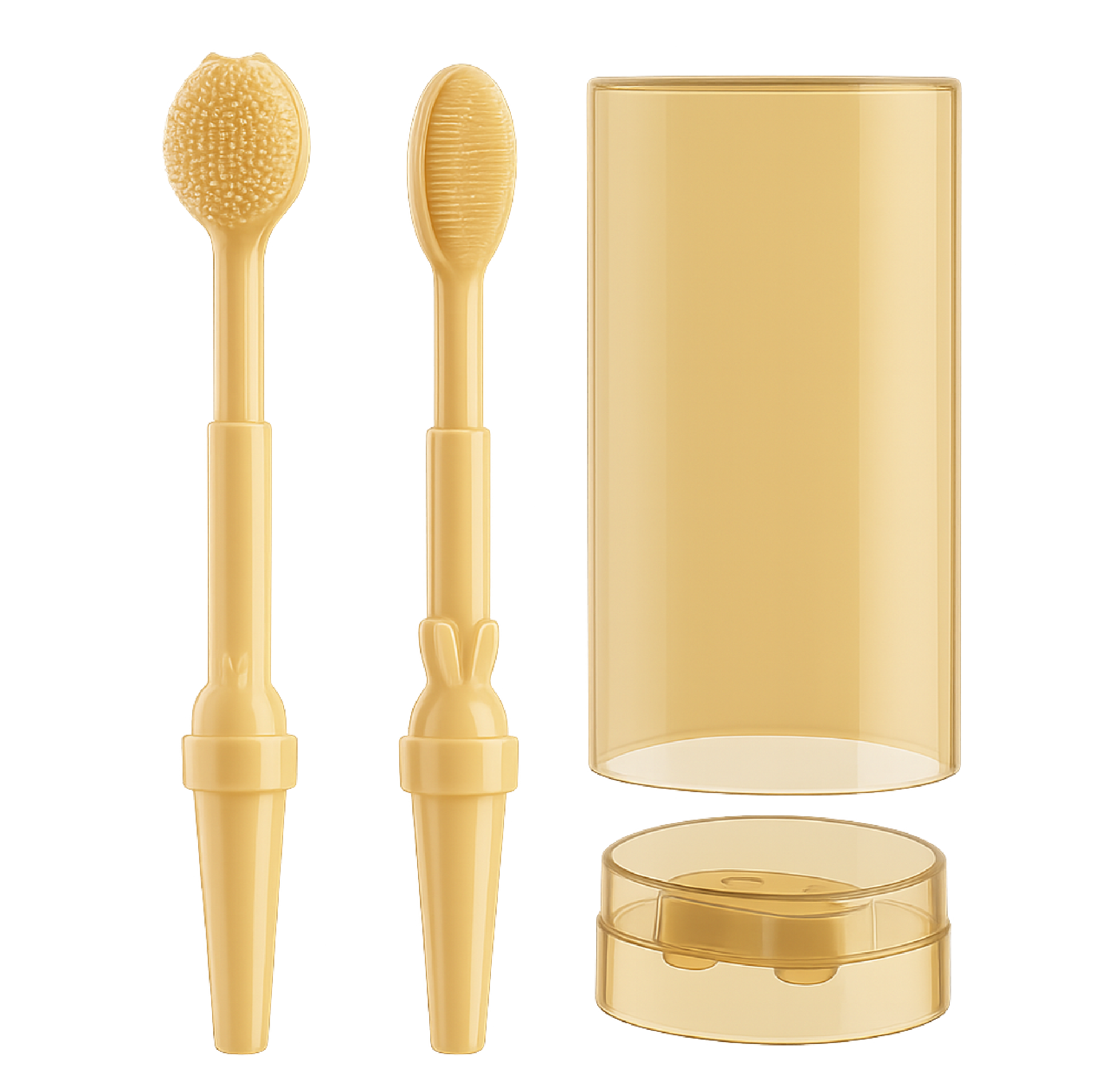 PureCare Brush