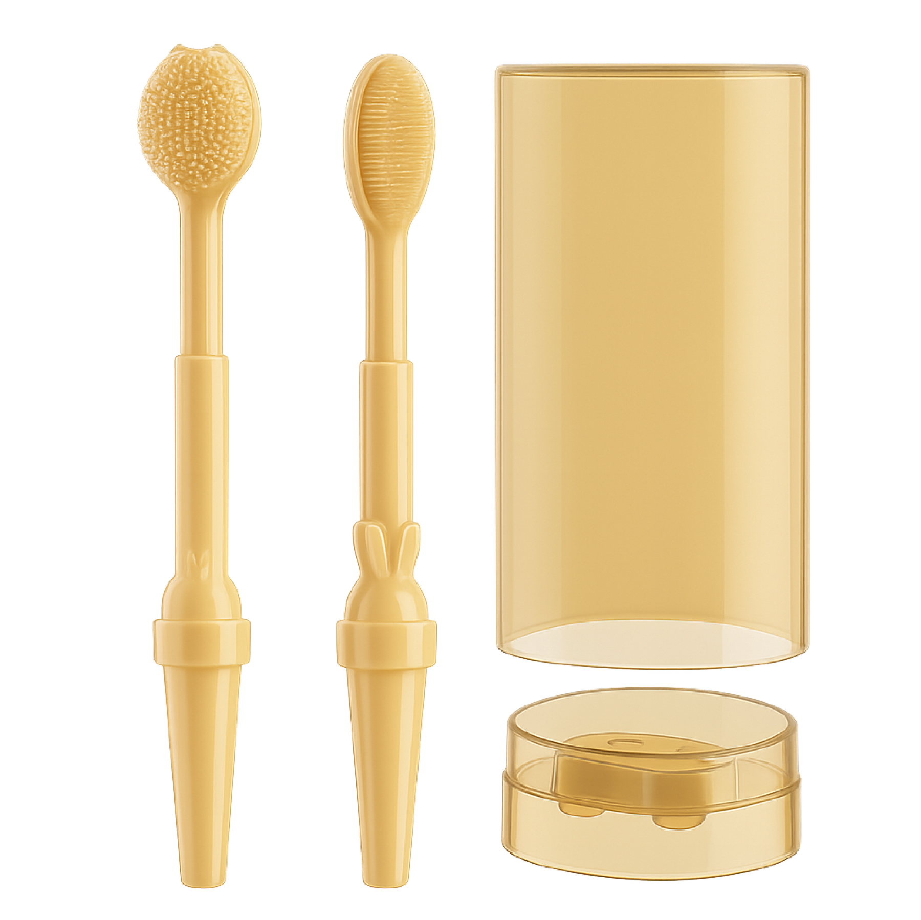 PureCare Brush