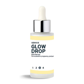 ECO SERUM