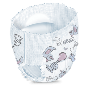 PREMIUM BABY PANTS (BOX OFFER)