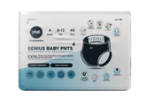PREMIUM GENIUS BABY PANTS