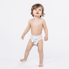 PREMIUM GENIUS BABY PANTS Bundle