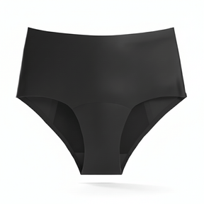 SEAMLESS MENSTRUAL UNDERWEAR