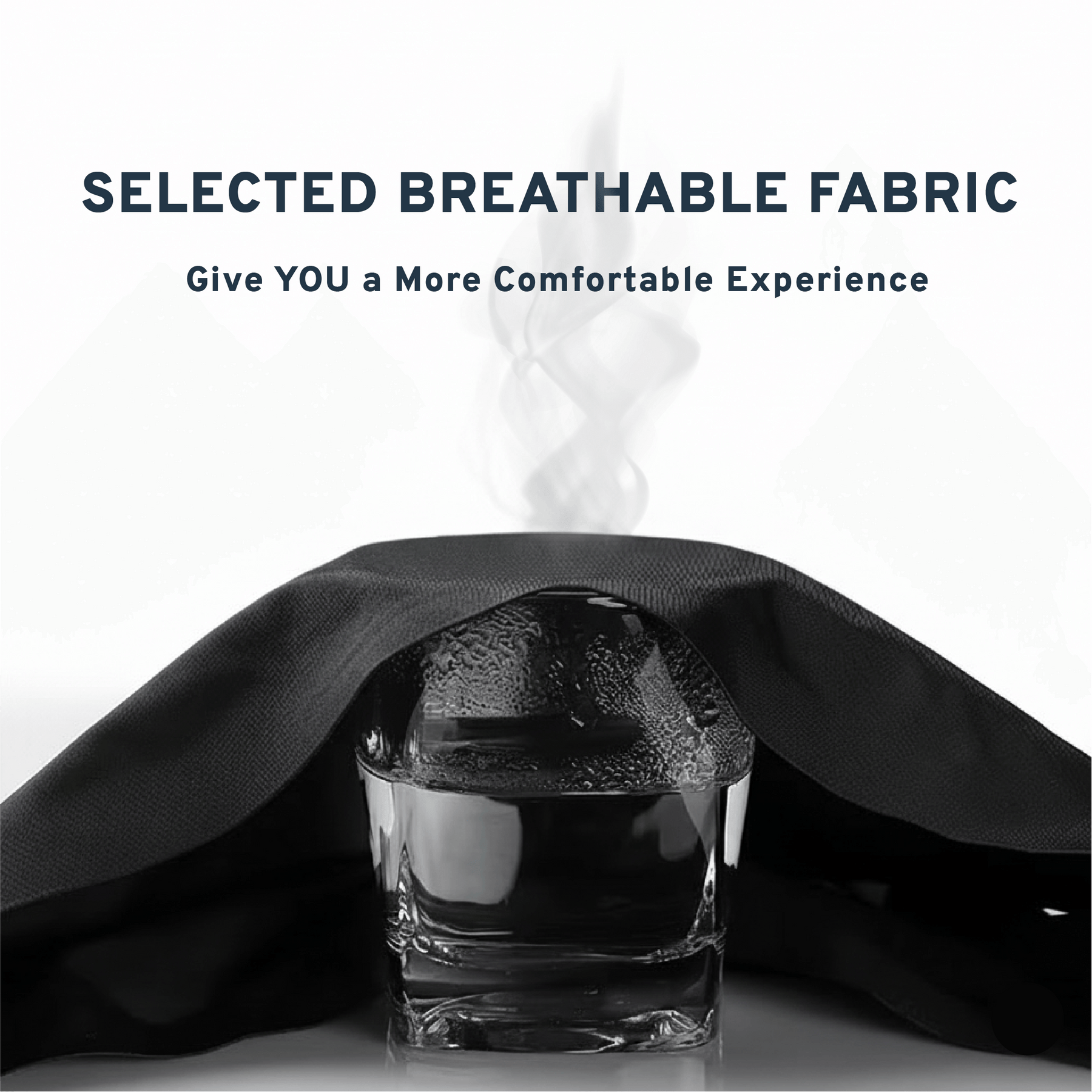 SEAMLESS MENSTRUAL UNDERWEAR