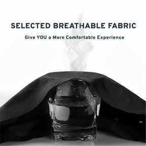 SEAMLESS MENSTRUAL UNDERWEAR