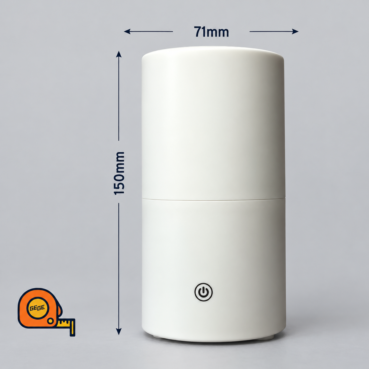 MENSTRUAL CUP FAST STERILIZER