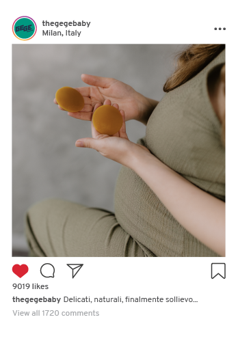 insta post-07.png__PID:f145e0be-9ae0-4687-b499-62d959591172